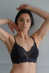 Janira Greta Triangle Bra Foam